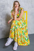 the-portobay-maxi-dress Flying Tomato-Sophia's Style-3
